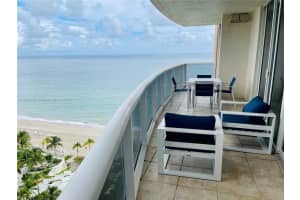 18911 Collins Ave 2002, Sunny Isles Beach