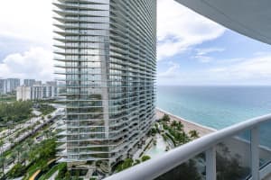 18911 Collins Ave APT 2002, Sunny Isles Beach, FL 33160, - MLS#A11832428