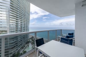 18911 Collins Ave APT 2002, Sunny Isles Beach, FL 33160, - MLS#A11832428