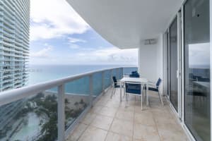 18911 Collins Ave APT 2002, Sunny Isles Beach, FL 33160, - MLS#A11832428