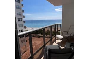 6039 Collins Ave APT 823, Miami Beach, FL 33140, - MLS#A11832433