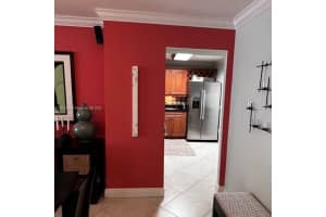 6039 Collins Ave APT 823, Miami Beach, FL 33140, - MLS#A11832433