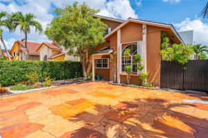 7811 SW 9th Terrace, Miami, FL 33144, Sold 07/29/25