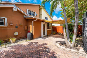 7811 SW 9th Terrace, Miami, FL 33144, Sold 07/29/25