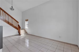 7811 SW 9th Terrace, Miami, FL 33144, Sold 07/29/25