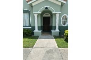 2834 Se 16th Ave 111, Homestead