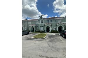 2834 SE 16th Ave #111, Homestead, FL 33035, - MLS#A11832438