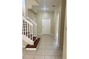 2834 SE 16th Ave #111, Homestead, FL 33035, - MLS#A11832438