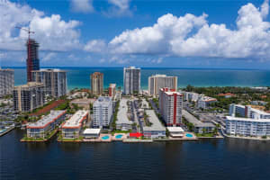 3135 S Ocean Dr 230, Hallandale Beach