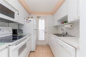3135 S Ocean Dr APT 230, Hallandale Beach, FL 33009, - MLS#A11832446