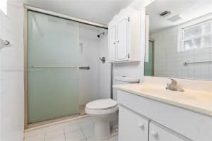 3135 S Ocean Dr APT 230, Hallandale Beach, FL 33009, - MLS#A11832446