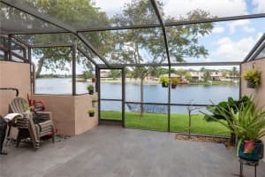 1239 Nw 122nd Ter, Pembroke Pines