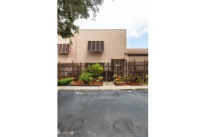 1239 NW 122nd Terrace, Pembroke Pines, FL 33026, - MLS#A11832448