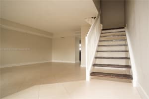 1239 NW 122nd Terrace, Pembroke Pines, FL 33026, - MLS#A11832448