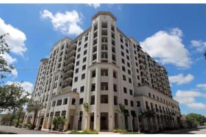301 Altara Ave 729, Coral Gables