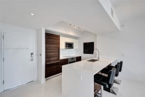301 Altara Ave #729, Coral Gables, FL 33146, - MLS#A11832457