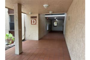 14201 N Kendall Dr #412d, Miami, FL 33186, Sold 09/15/25