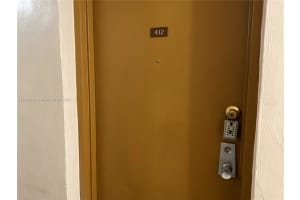 14201 N Kendall Dr #412d, Miami, FL 33186, Sold 09/15/25