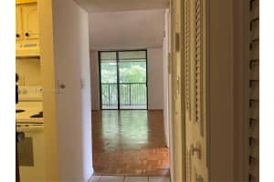 14201 N Kendall Dr #412d, Miami, FL 33186, Sold 09/15/25