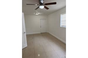 2736 NW 15th Ct #2, Fort Lauderdale, FL 33311, - MLS#A11832460