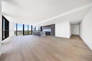 340 W 42 St #508, Miami Beach, FL 33140, - MLS#A11832467