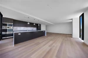 340 W 42 St #508, Miami Beach, FL 33140, - MLS#A11832467