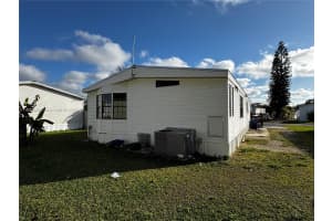 35250 SW 177th Ct UNIT 136, Homestead, FL 33034, - MLS#A11832468