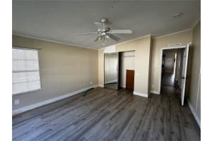 35250 SW 177th Ct UNIT 136, Homestead, FL 33034, - MLS#A11832468