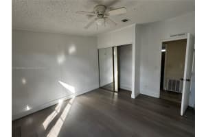 35250 SW 177th Ct UNIT 136, Homestead, FL 33034, - MLS#A11832468