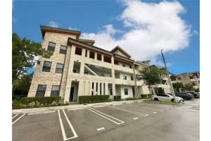8031 NW 104th Ave #21, Doral, FL 33178, - MLS#A11832470