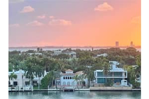 5701 Collins Ave APT 805, Miami Beach, FL 33140, - MLS#A11832485