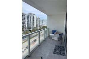 5701 Collins Ave APT 805, Miami Beach, FL 33140, - MLS#A11832485