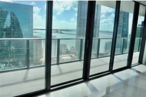 1300 S Miami Ave 3601, Miami