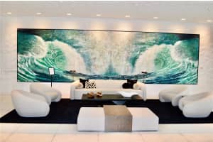1300 S Miami Ave Unit 3601, Miami, FL 33130, - MLS#A11832489
