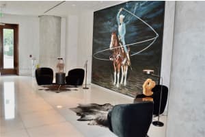 1300 S Miami Ave Unit 3601, Miami, FL 33130, - MLS#A11832489