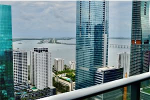1300 S Miami Ave Unit 3601, Miami, FL 33130, - MLS#A11832489