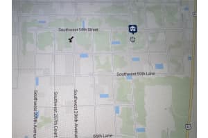 Dunnellon S Undermined Dunnellon, FL 34431 - MLS#A11832492