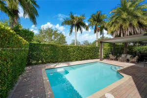 9932 NW 10th St, Miami, FL 33172, Sold 08/21/25