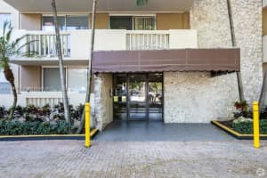 1800 Sans Souci Blvd 105, North Miami