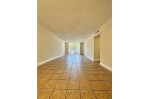 1800 Sans Souci Blvd APT 105, North Miami, FL 33181, - MLS#A11832496