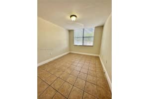 1800 Sans Souci Blvd APT 105, North Miami, FL 33181, - MLS#A11832496