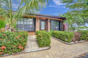 2251 Dogwood Ct, Pembroke Pines, FL 33026, Sold 10/17/25