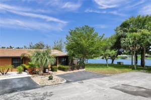 2251 Dogwood Ct, Pembroke Pines, FL 33026, Sold 10/17/25