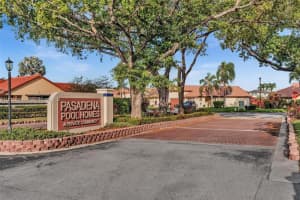 631 Sw 113th Ave, Pembroke Pines