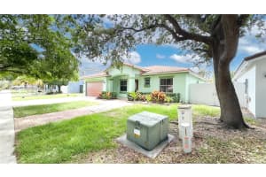 24621 Sw 112th Ct, Homestead