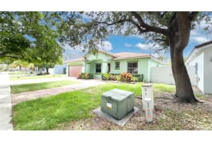 24621 SW 112th Ct, Homestead, FL 33032, - MLS#A11832508
