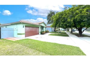 24621 SW 112th Ct, Homestead, FL 33032, - MLS#A11832508