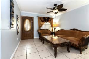 24621 SW 112th Ct, Homestead, FL 33032, - MLS#A11832508