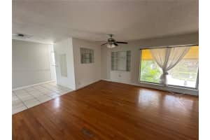 90 Isle Of Venice Dr 9, Fort Lauderdale