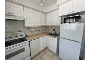 90 Isle of Venice Dr APT 9, Fort Lauderdale, FL 33301, - MLS#A11832509